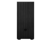 COOLER MASTER MB600L V2 MB600L2-KNNN-S00 - 1266835 - zdjęcie 5